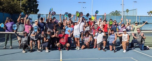 Gallery Image Westchester-pickleball-group-shot-1-1024x412.jpg