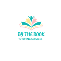 By the Book Tutoring Services