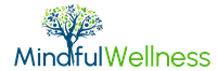 Mindful Wellness