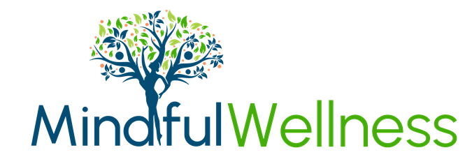 Mindful Wellness