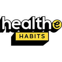 Health-e-Habits