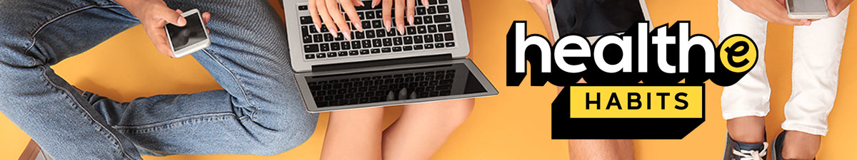 Health-e-Habits Health-e-Habits