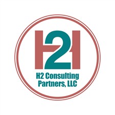 H2 Consulting Partners LLC