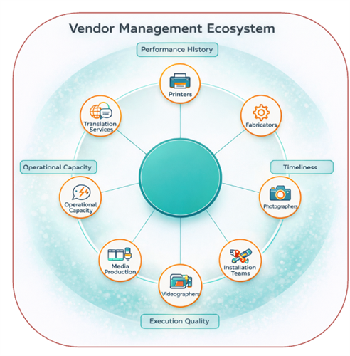 Aviation Customer Journey Enhancement Lifecycle
