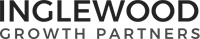 Inglewood Growth Partners