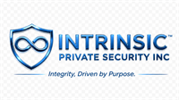 Intrinsic Private Security, Inc