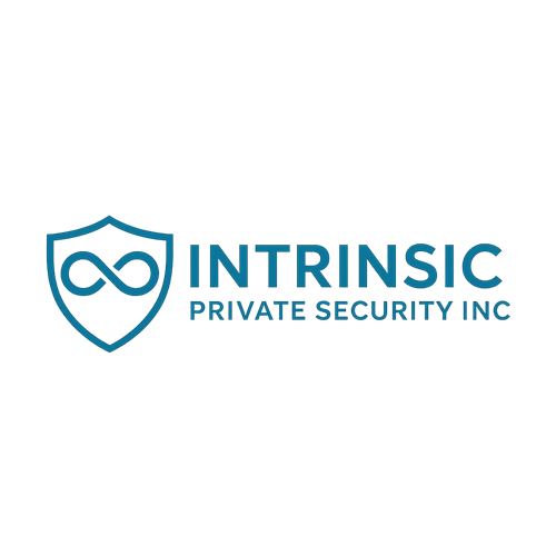 Gallery Image bd591d84-ba5e-444e-a289-cbe31d1804b1_(4).png