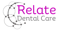 Relate Dental Care