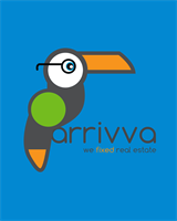 Arrivva, Inc.