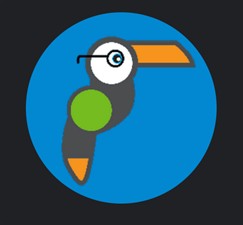 Arrivva, Inc.