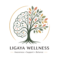 Ligaya Wellness
