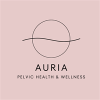 Auria Pelvic Health & Wellness