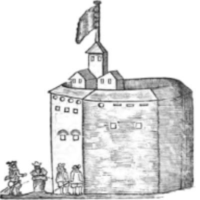 Card image cap