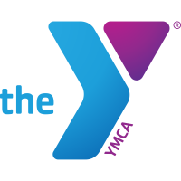 YMCA Youth Basketball League Registration