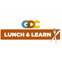 LUNCH & LEARN x Decatur County REMC