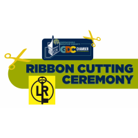 RIBBON CUTTING CEREMONY: Lincoln Realty