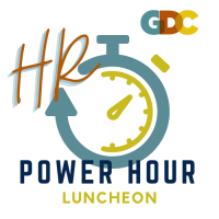 2022 HR Power Hour - Stacy Pederson