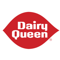 Westport Dairy Queen's 82nd Birthday