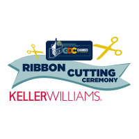RIBBON CUTTING CEREMONY: Keller Williams SE Indiana