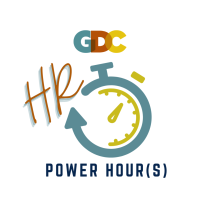 HR Power Hour: Leading Multi-Generational Teams