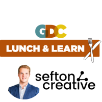 LUNCH & LEARN: Living a Life on Mission - How to Grow a Double Bottom Line
