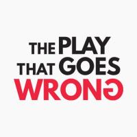 TCP Presents The Play That Goes Wrong
