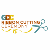 RIBBON CUTTING CEREMONY: First Community Mortgage