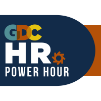 HR Power Hour: Greensburg Fire & Police Departments