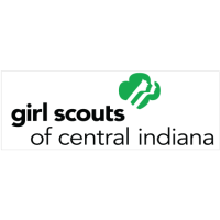 Girl Scout Troop 3073 Fundraiser - Dairy Queen