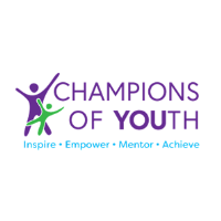 Champions of Youth- Frisch's Dine for Youth