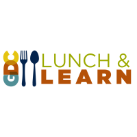 LUNCH & LEARN: Visit Greensburg