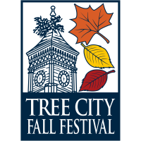 Tree City Fall Festival