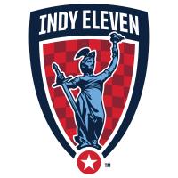 Indy Eleven | 2023 USL W League National Championship 