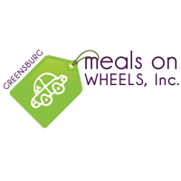 Greensburg Meals on Wheels | Drive Thru Pork Chop Dinner