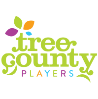 Tree County Players | August: Osage County