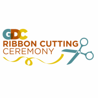 RIBBON CUTTING CEREMONY: Leising Sales & Service