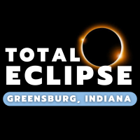 Total Eclipse Info Session: Business and Industry Preparedness