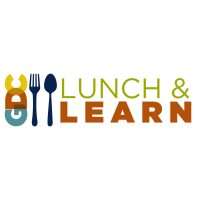 LUNCH & LEARN: Speranza House