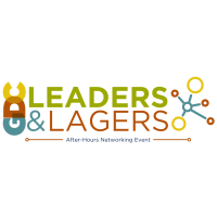 LEADERS & LAGERS x Mayor Joshua Marsh