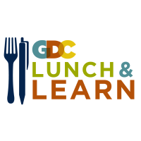 LUNCH & LEARN x Green Sign Company