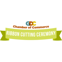 RIBBON CUTTING CEREMONY: Taff Furniture