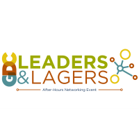 LEADERS & LAGERS x Malone Staffing Solutions