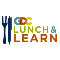 LUNCH & LEARN x Transamerica - Bryan Dixon, "Retiring Tax-Free: Leveraging Life Insurance & Other Strategies"