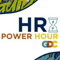 HR Power Hour: Business Emergency Preparedness