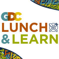 LUNCH & LEARN x City of Greensburg - Building, Planning, & Zoning Office