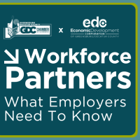 Workforce Partners: What Employers Need To Know