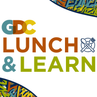 LUNCH & LEARN x Onward with Centra Credit Union