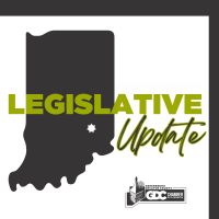 2026 Legislative Update
