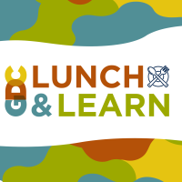 LUNCH & LEARN x Wealthwave