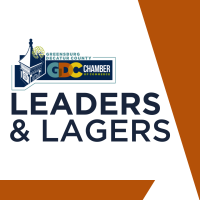 LEADERS & LAGERS x RBSK Partners